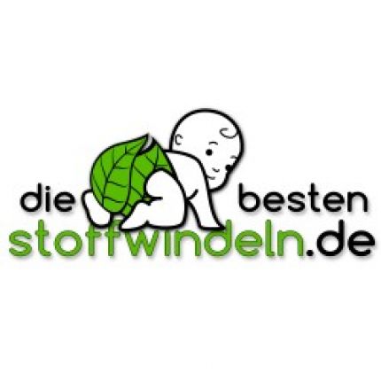 diebestenstoffwindeln logo